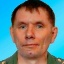 Фото: Погибший на войне с Украиной Петряшов Владимир Александрович. Свердловская область, мобилизованные
