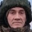 Фото: Погибший на войне с Украиной Петухов Александр Геннадьевич. Пермский край, танковые войска