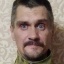 Фото: Погибший на войне с Украиной Петухов Александр Николаевич. Калининградская область, Советск