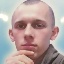 Фото: Погибший на войне с Украиной Петухов Андрей Вячеславович. Иркутская область, нет данных