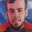 Фото: Погибший на войне с Украиной Петухов Вадим Александрович. Вологодская область, мотострелковые войска