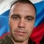 Фото: Погибший на войне с Украиной Петухов Валерий Михайлович. Пермский край, село Рождественск