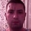 Фото: Погибший на войне с Украиной Петухов Василий Васильевич. Томская область, Томск
