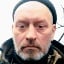 Фото: Погибший на войне с Украиной Петухов Владимир Николаевич. Московская область, добровольцы