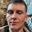 Фото: Погибший на войне с Украиной Петухов Вячеслав Леонидович. Алтайский край, мотострелковые войска