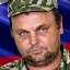 Фото: Погибший на войне с Украиной Петухов Дмитрий Васильевич. Кировская область, деревня Большой Порек