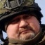Фото: Погибший на войне с Украиной Петухов Дмитрий Николаевич. Краснодарский край, мобилизованные