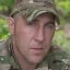 Фото: Погибший на войне с Украиной Петухов Кирилл Анатольевич. Челябинская область, танковые войска