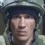 Фото: Погибший на войне с Украиной Петухов Максим Николаевич. Пермский край, добровольцы