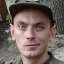 Фото: Погибший на войне с Украиной Петухов Николай Вячеславович. Самарская область, нет данных