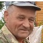 Фото: Погибший на войне с Украиной Петухов Николай Вячеславович. Ярославская область, деревня Карабиха