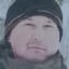 Фото: Погибший на войне с Украиной Петухов Николай Иванович. Республика Марий Эл, мотострелковые войска
