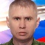 Фото: Погибший на войне с Украиной Петухов Роман Вячеславович. Пермский край, Очер