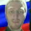 Фото: Погибший на войне с Украиной Петухов Руслан Валентинович. Краснодарский край, нет данных
