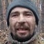 Фото: Погибший на войне с Украиной Петухов Семен Михайлович. Забайкальский край, танковые войска