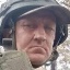 Фото: Погибший на войне с Украиной Петушков Виталий Валериевич. Ленинградская область, добровольцы