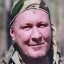 Фото: Погибший на войне с Украиной Петушков Владимир Михайлович. Новгородская область, нет данных