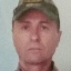 Фото: Погибший на войне с Украиной Петченко Александр Викторович. Челябинская область, поселок городского типа Красногорский