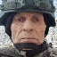 Фото: Погибший на войне с Украиной Петько Валерий Викторович. Приморский край, мотострелковые войска
