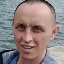 Фото: Погибший на войне с Украиной Петяев Сергей Валерьевич. Ульяновская область, добровольцы