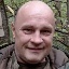 Фото: Погибший на войне с Украиной Петякшев Сергей Анатольевич. Нижегородская область, добровольцы