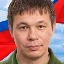 Фото: Погибший на войне с Украиной Пехтерев Иван Владимирович. Иркутская область, нет данных