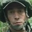 Фото: Погибший на войне с Украиной Печагин Павел Анатольевич. Свердловская область, Верхняя Салда