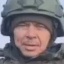 Фото: Погибший на войне с Украиной Печаткин Александр Юрьевич. Краснодарский край, нет данных