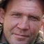 Фото: Погибший на войне с Украиной Печаткин Юрий Юрьевич. Смоленская область, Гагарин