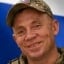 Фото: Погибший на войне с Украиной Печененко Сергей Валентинович. Челябинская область, нет данных
