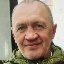 Фото: Погибший на войне с Украиной Печенкин Анатолий Алексеевич. Челябинская область, нет данных