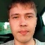 Фото: Погибший на войне с Украиной Печенкин Вячеслав Владимирович. Республика Башкортостан, Бирск
