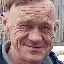 Фото: Погибший на войне с Украиной Печеркин Александр Васильевич. Новосибирская область, Искитим