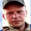 Фото: Погибший на войне с Украиной Печеркин Дмитрий Алексеевич. Ростовская область, добровольцы
