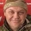 Фото: Погибший на войне с Украиной Печерский Николай Николаевич. Волгоградская область, мобилизованные