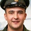 Фото: Погибший на войне с Украиной Печерских Александр Александрович. Воронежская область, нет данных