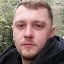 Фото: Погибший на войне с Украиной Печилин Максим Юрьевич. Орловская область, добровольцы