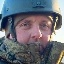 Фото: Погибший на войне с Украиной Печинин Сергей Александрович. Самарская область, мотострелковые войска