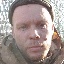 Фото: Погибший на войне с Украиной Печников Александр Андреевич. Ленинградская область, нет данных