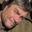 Фото: Погибший на войне с Украиной Печников Владимир Станиславович. Чувашская Республика, морпехи