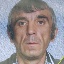 Фото: Погибший на войне с Украиной Печников Юрий Алексеевич. Владимирская область, село Бутылицы