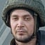 Фото: Погибший на войне с Украиной Печёнкин Дмитрий Александрович. Алтайский край, мотострелковые войска