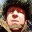 Фото: Погибший на войне с Украиной Печёнкин Дмитрий Равильевич. Алтайский край, мотострелковые войска