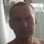 Фото: Погибший на войне с Украиной Пешеходов Константин Викторович. Алтайский край, нет данных