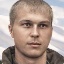 Фото: Погибший на войне с Украиной Пешкин Иван Викторович. Иркутская область, Тулун
