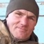 Фото: Погибший на войне с Украиной Пешков Андрей Валерьевич. Забайкальский край, поселок городского типа Новокручининский