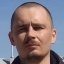 Фото: Погибший на войне с Украиной Пешков Максим Сергеевич. Новосибирская область, ЧВК