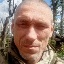Фото: Погибший на войне с Украиной Пешков Михаил Леонидович. Белгородская область, село Новенькое