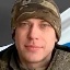 Фото: Погибший на войне с Украиной Пивовар Константин Павлович. Иркутская область, нет данных