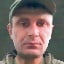 Фото: Погибший на войне с Украиной Пивоваров Анатолий Анатольевич. Краснодарский край, станица Шкуринская
